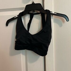 Girls full hip hop costume